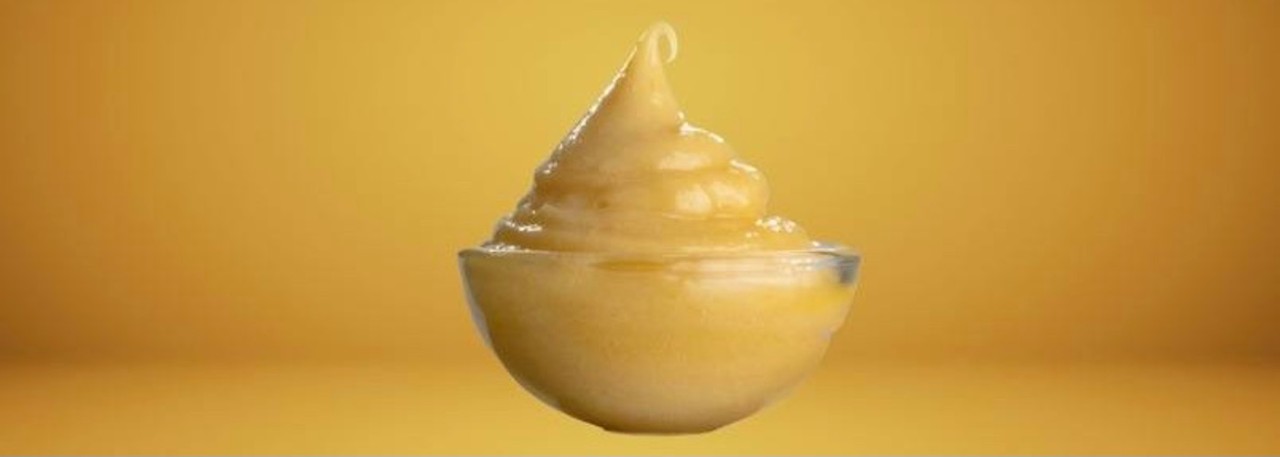 Verdeo, Solid Oilive Oil Fat