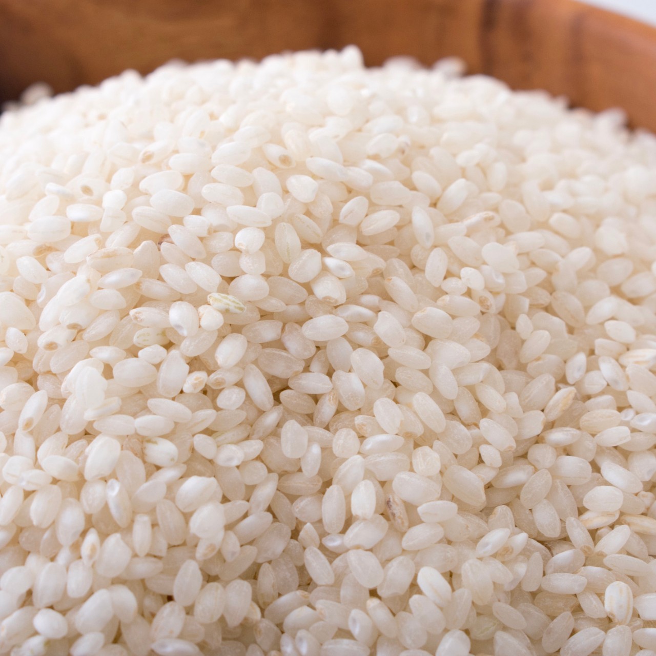 bomba rice for paella
