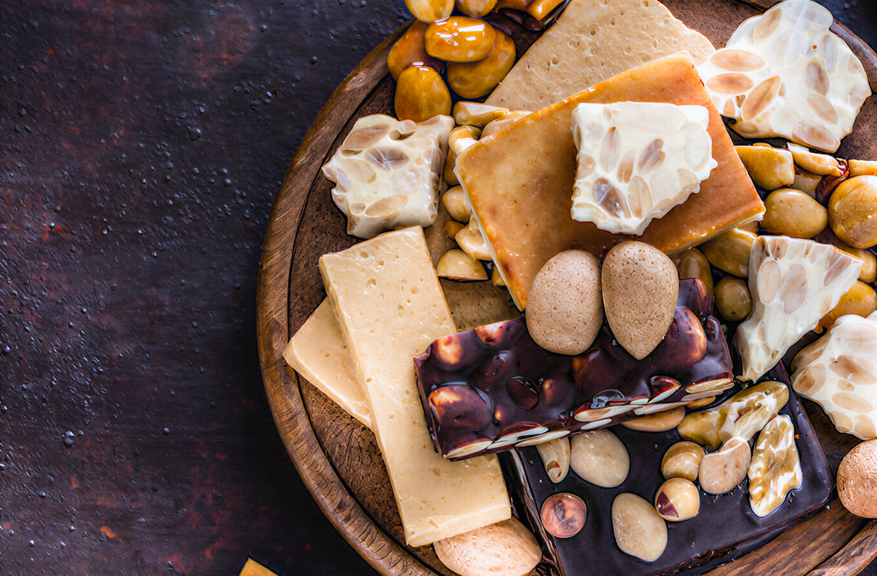 elevate your holiday