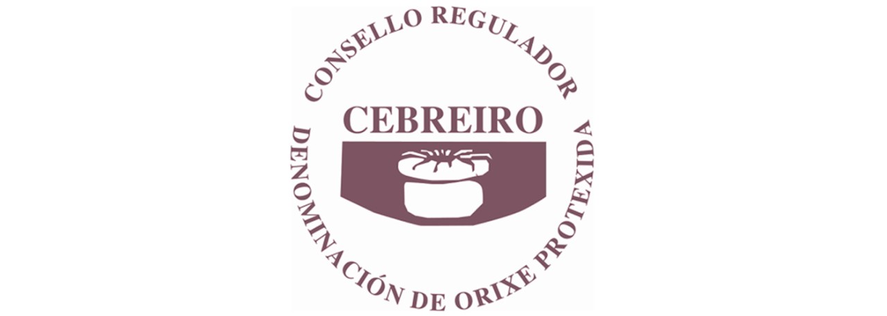 PDO Cebreiro 2