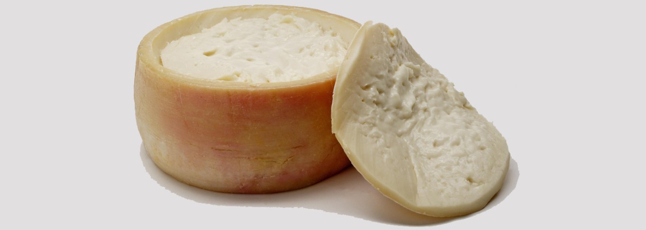 PDO Queso de La Serena