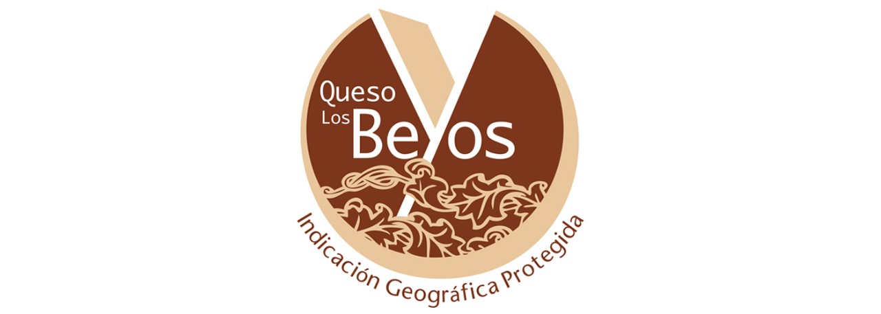 PGI Queso Los Beyos