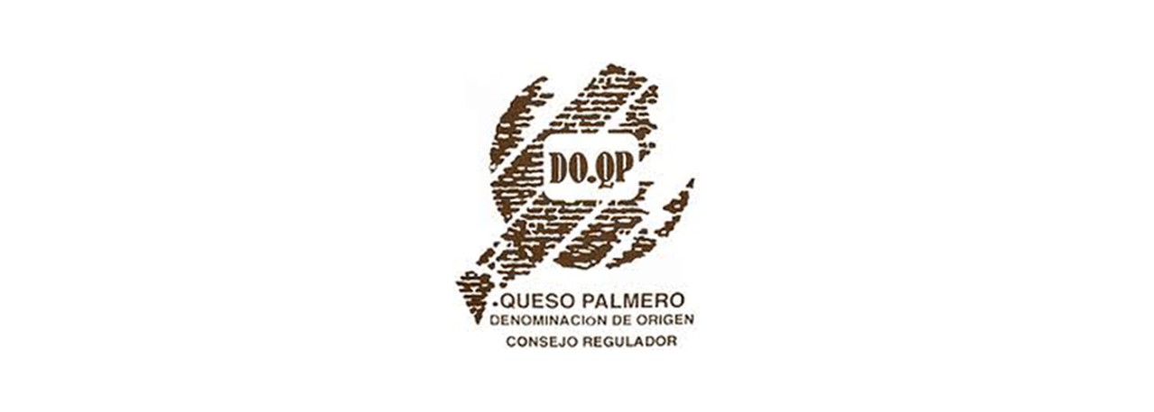 PDO Queso Palmero Log