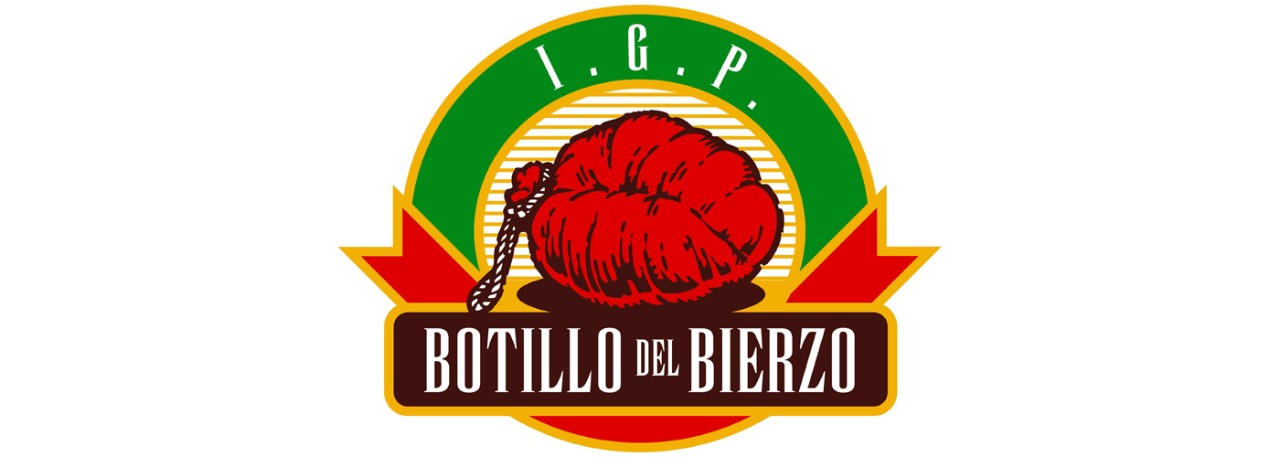 Botillo del Bierzo