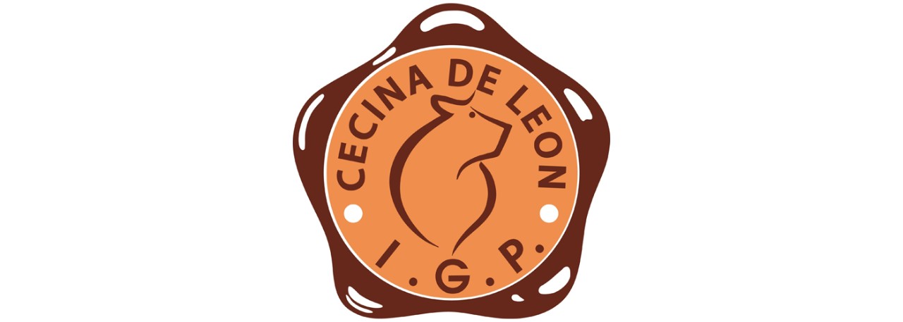 Old Oak Smoked Cecina De Leon PGI