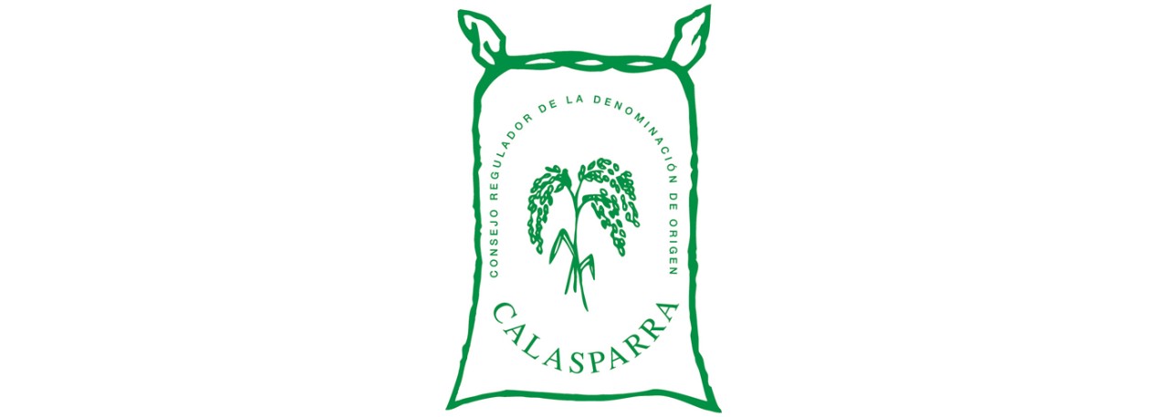 PDO Calasparra Log