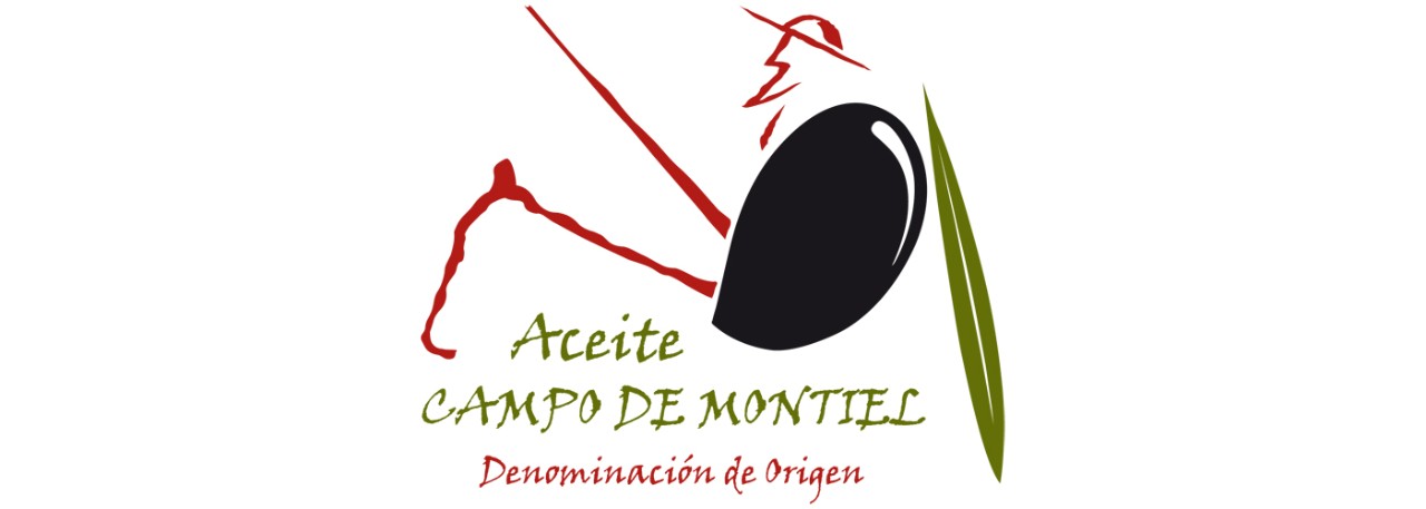 PDO Aceite Campo de Montiel Log