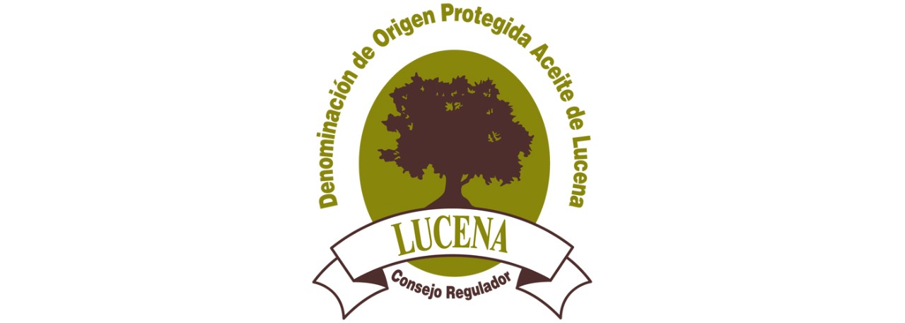 PDO Aceite de Lucena Log