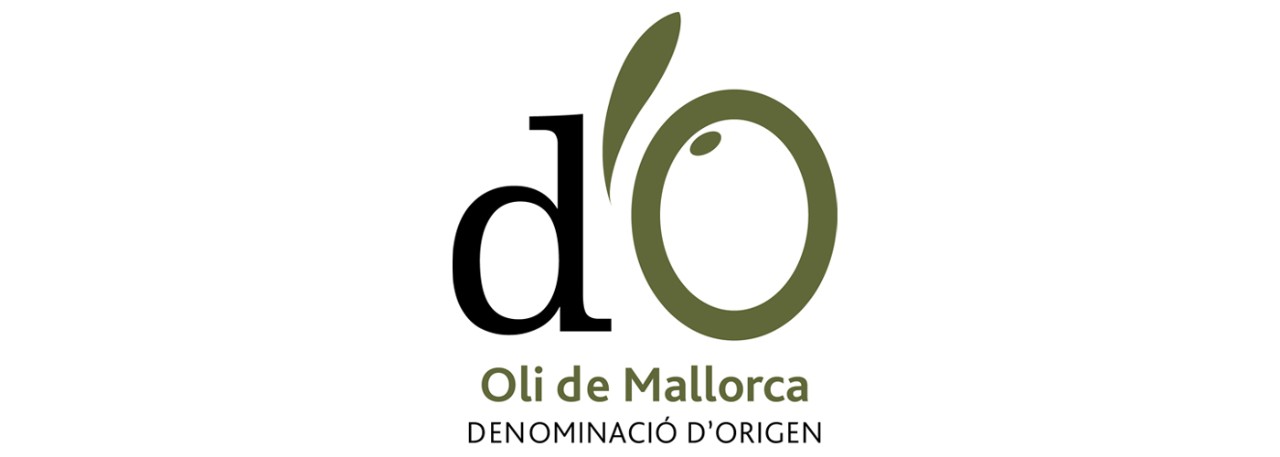 PDO Aceite de Mallorca Log