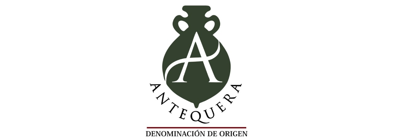 PDO Antequera Log