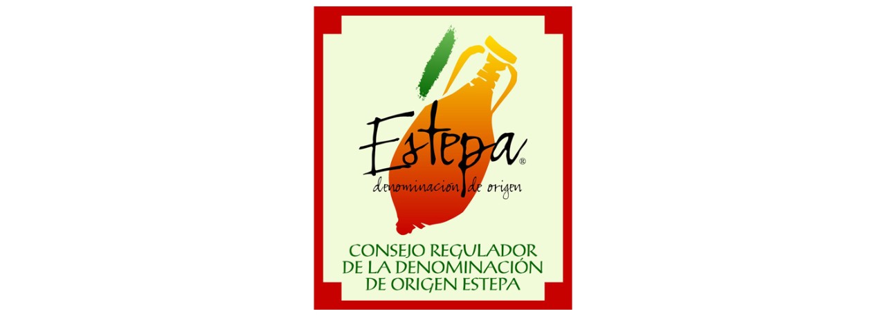 PDO Estepa Log