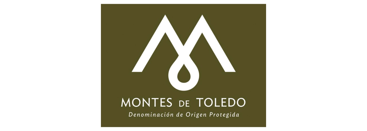 PDO Montes de Toledo Log