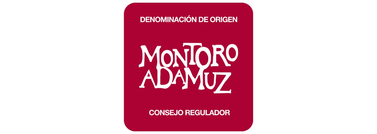 PDO Montoro-Adamuz Log