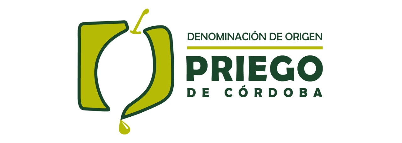 PDO Priego de Córdoba Log