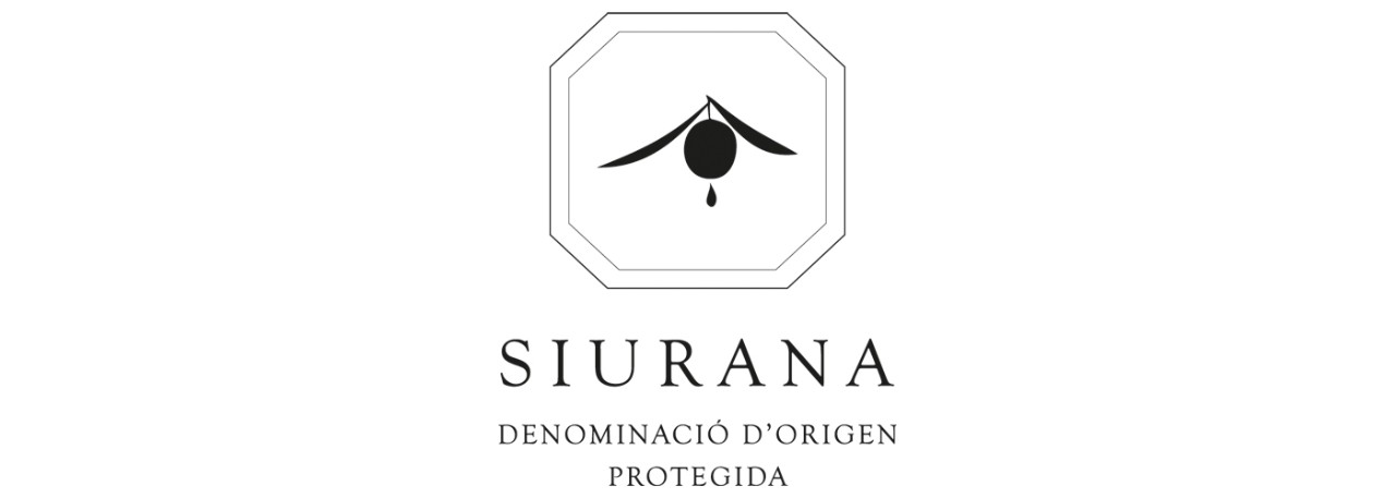 PDO Siurana Log