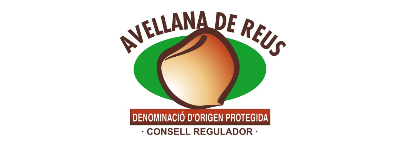 PDO Avellana de Reus Log