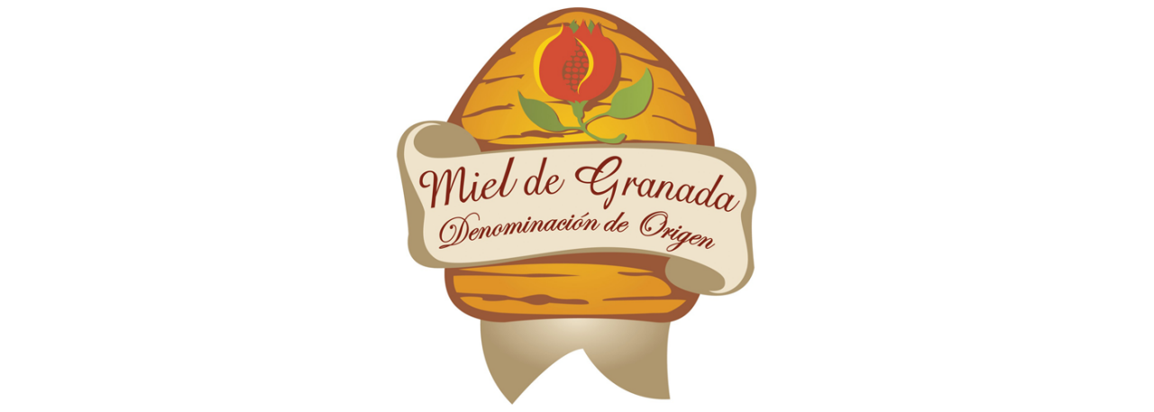 PDO Miel de Granada Log