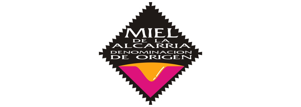 PDO Miel de La Alcarria Log