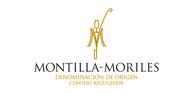Vinagre Montilla-Moriles PDO