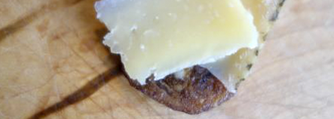 Manchego-cheese-spanish-fig-img