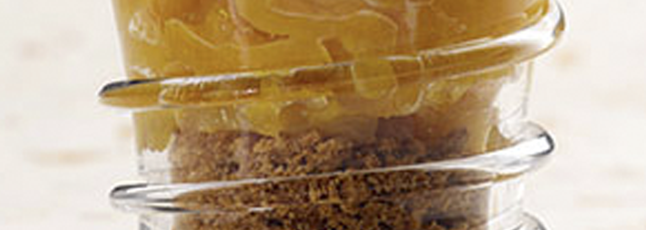 Persimon® Parfait - IMG