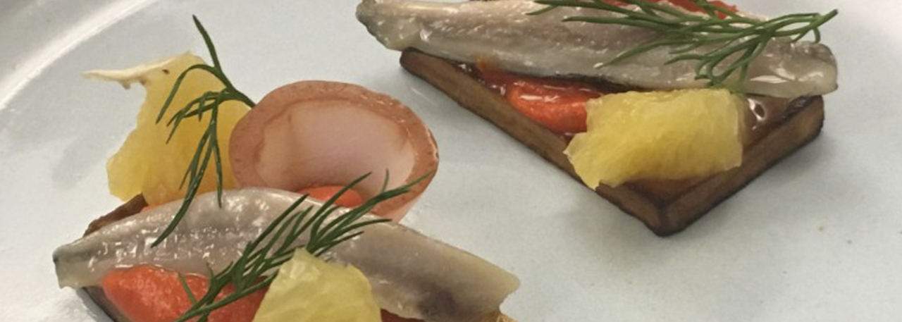 Sabor a mar - IMG