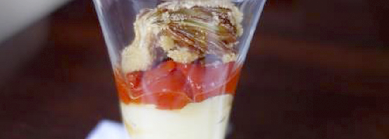 Verrine