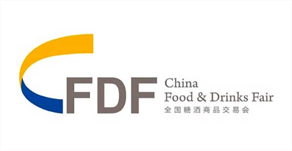 CFDF LOGO