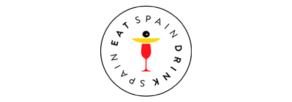 Eat Spain Drink Spain