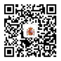 Taoshow 西班牙国家馆 QR