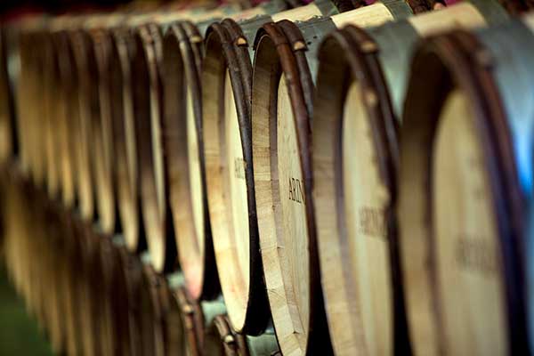 Digital Exporters Tasting:  Spanish bodegas seeking UK representation