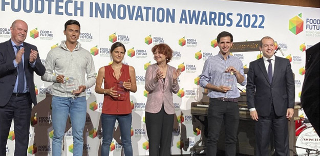 DESAFIA FOODTECH NETHERLANDS 2022 2