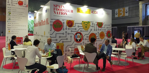 DESAFIA FOODTECH NETHERLANDS 2022 1