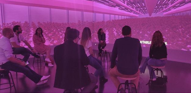 DESAFIA FOODTECH NETHERLANDS 2022 4