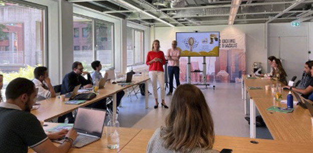 DESAFIA FOODTECH NETHERLANDS 2022 5