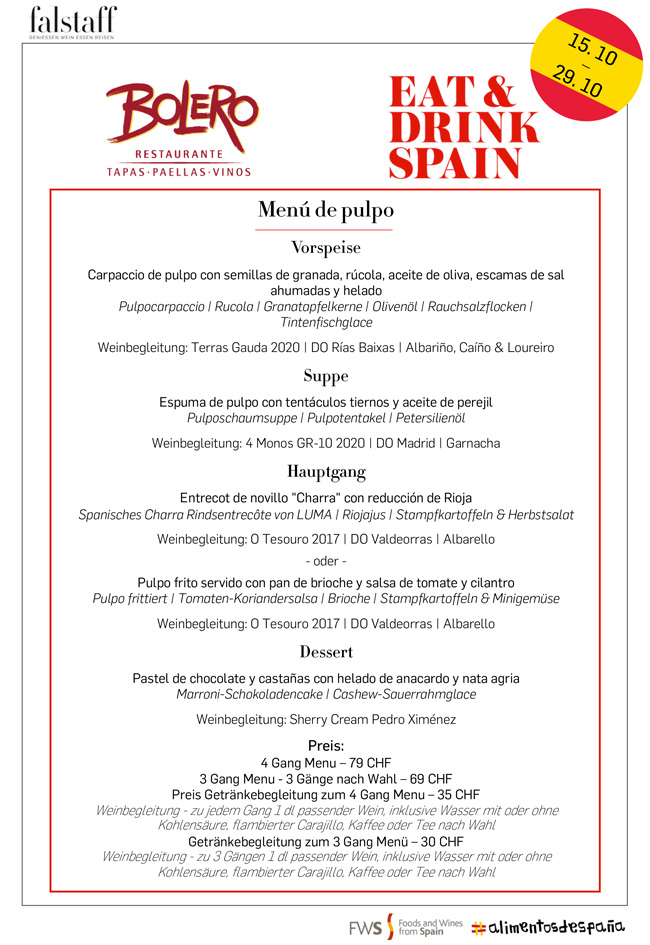 bolero_menu