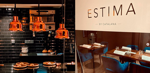 restaurant-estima