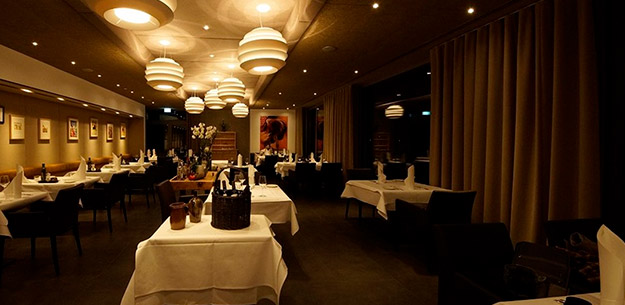 restaurant-cosita