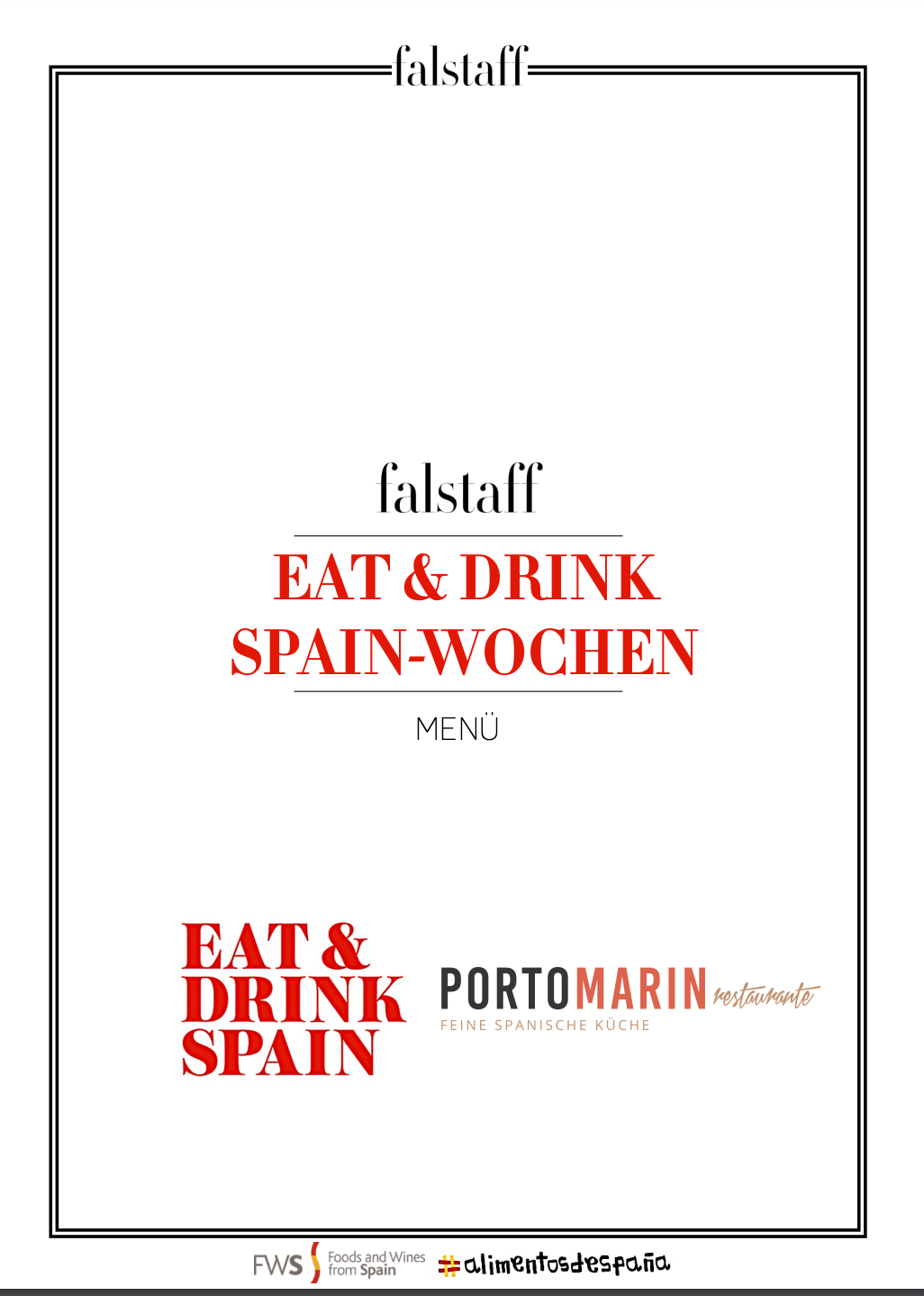 portomarin
