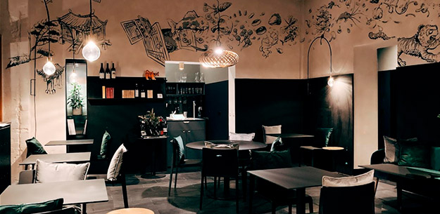 restaurant-kochukaru