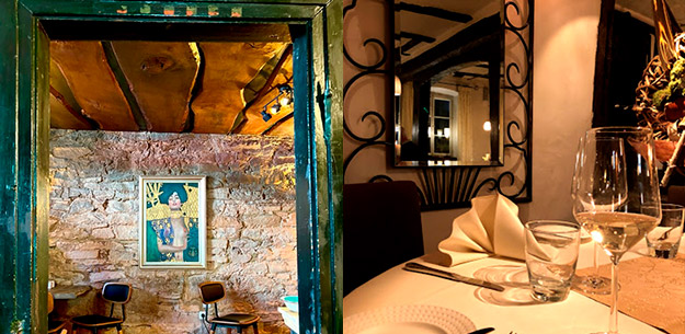 restaurant-landgraf