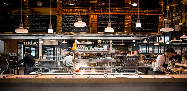 restaurant-frischeparadies