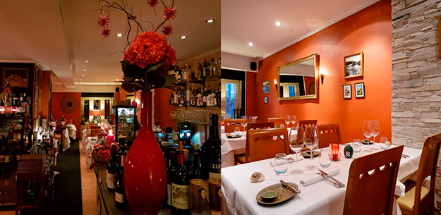restaurant-portomarin