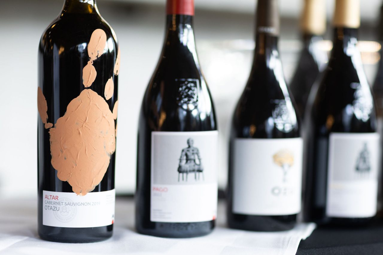 TASTE SPAIN LONDRES 2026 - 04