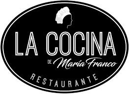 Promociones