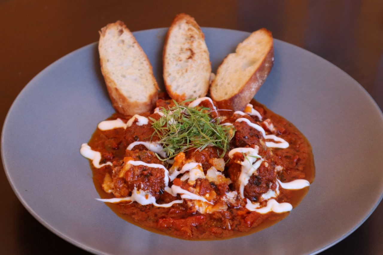 Tapa 2