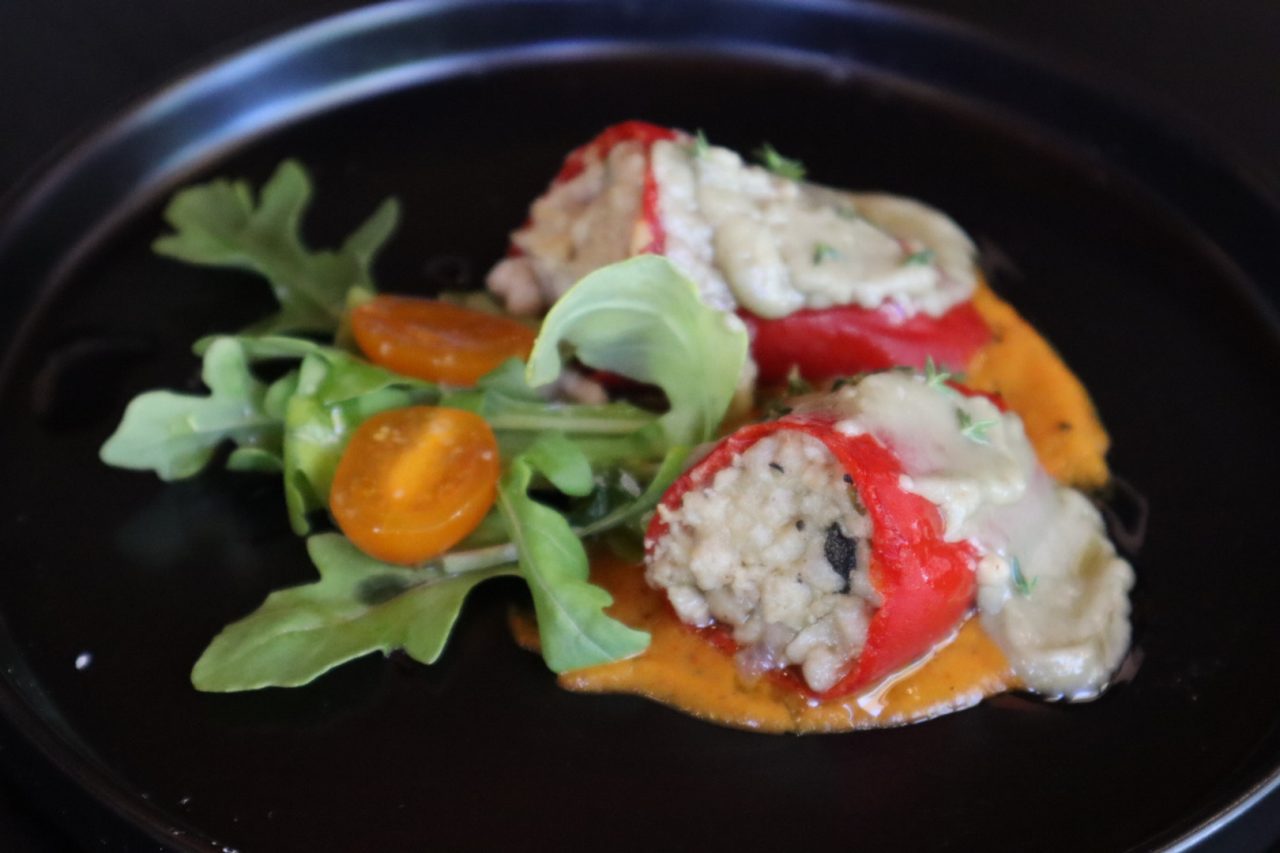 Tapa 2