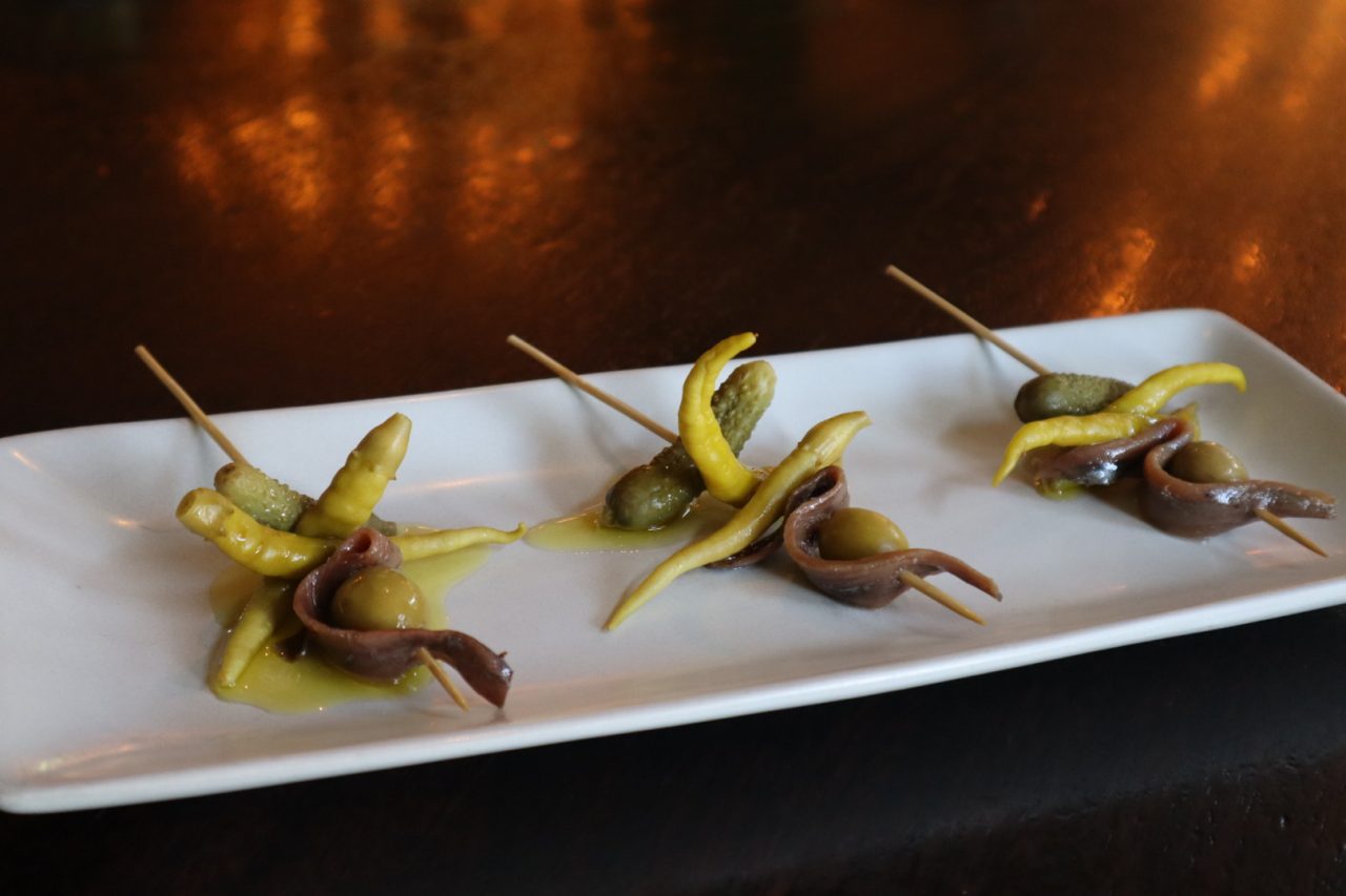 Tapa 1