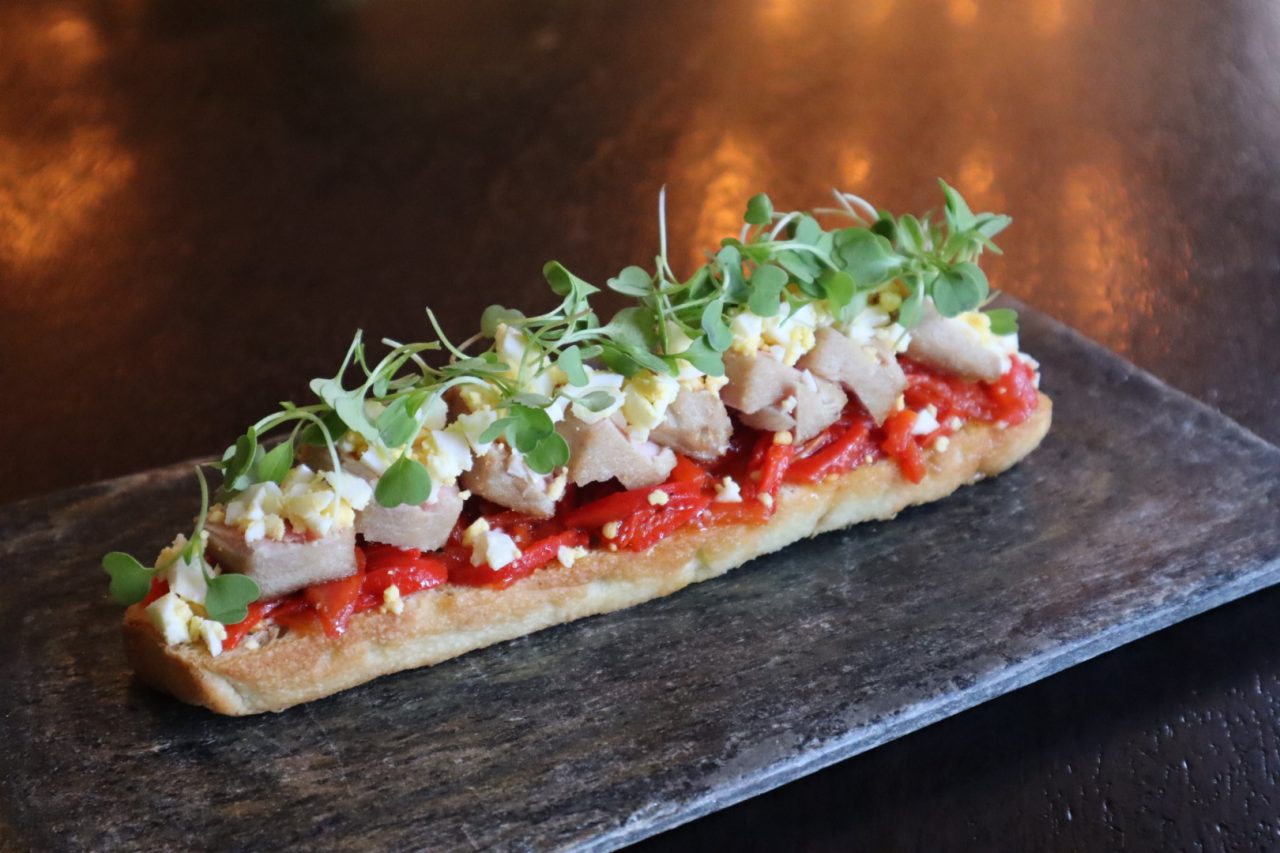 Tapa 2