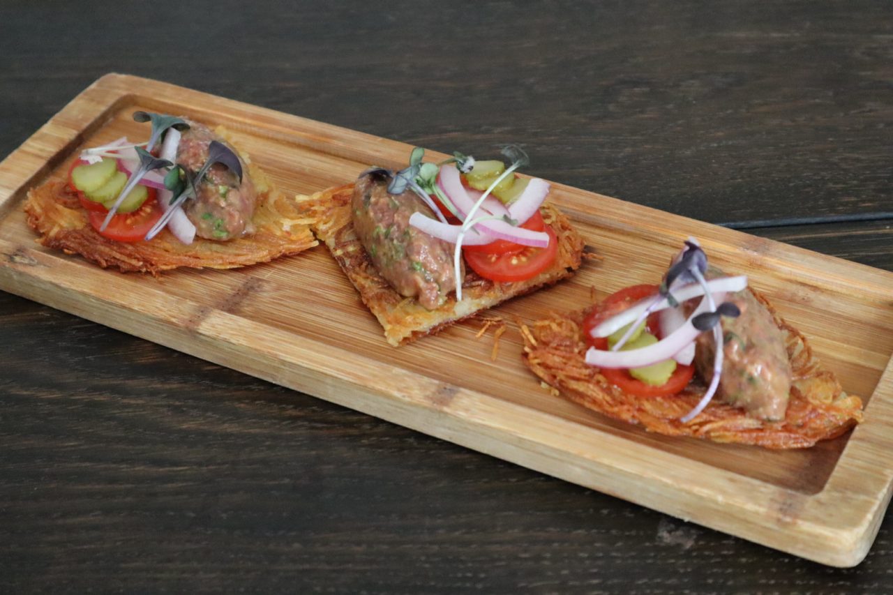 Tapa 1